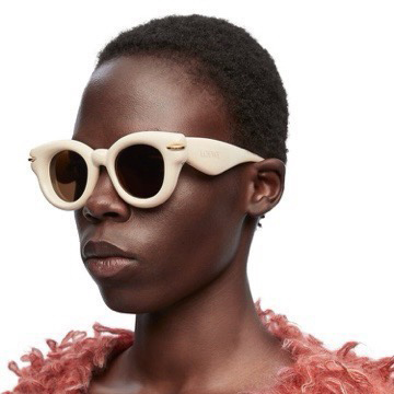 LOEWE Sunglasses