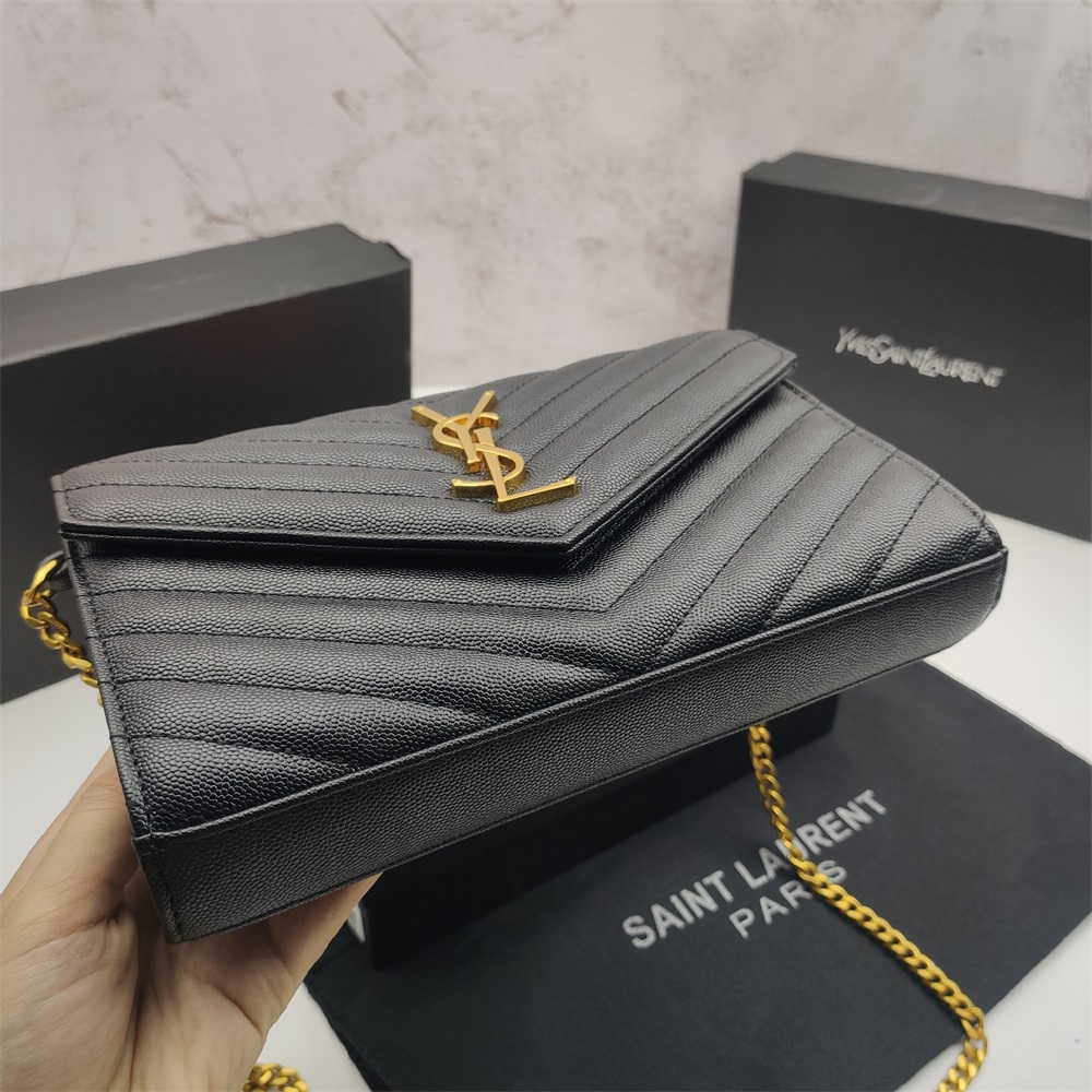 YSL crossbody shoulder bags