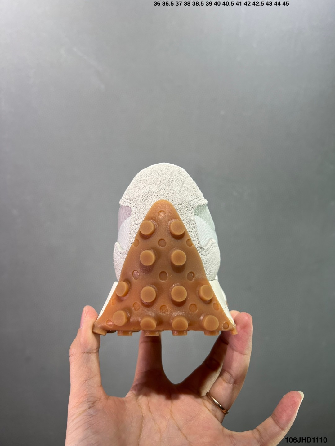 High Quality New Balance NB327