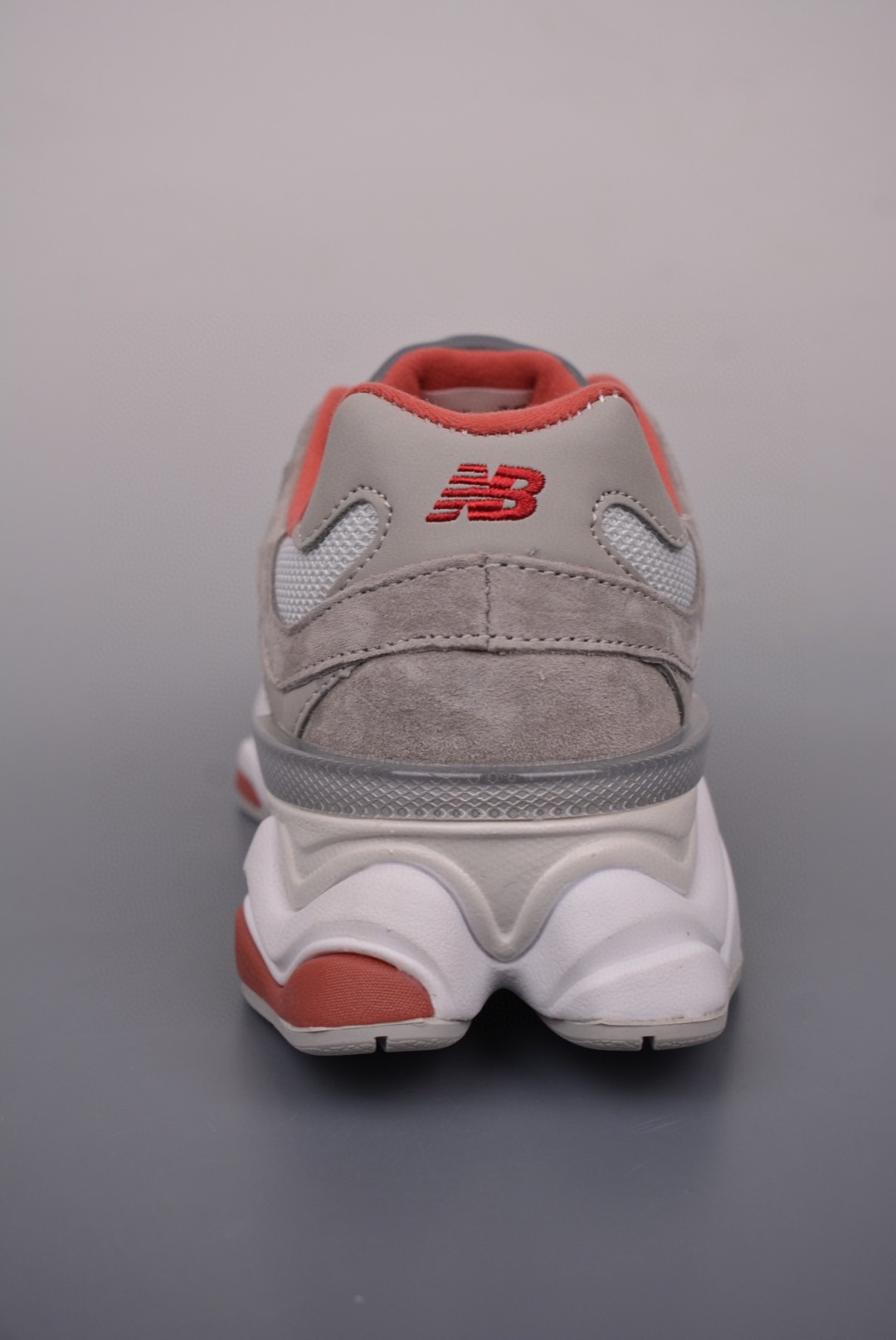 High Quality Joe Freshgoods X New Balance NB9060