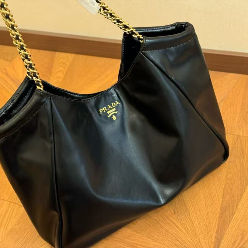 Prada Tote