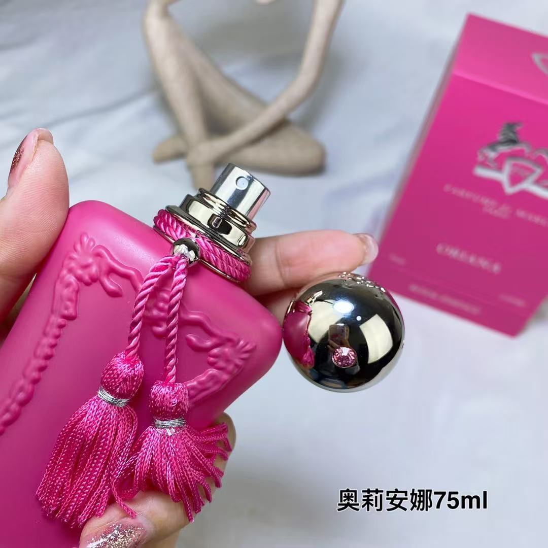 parfums de marly oriana