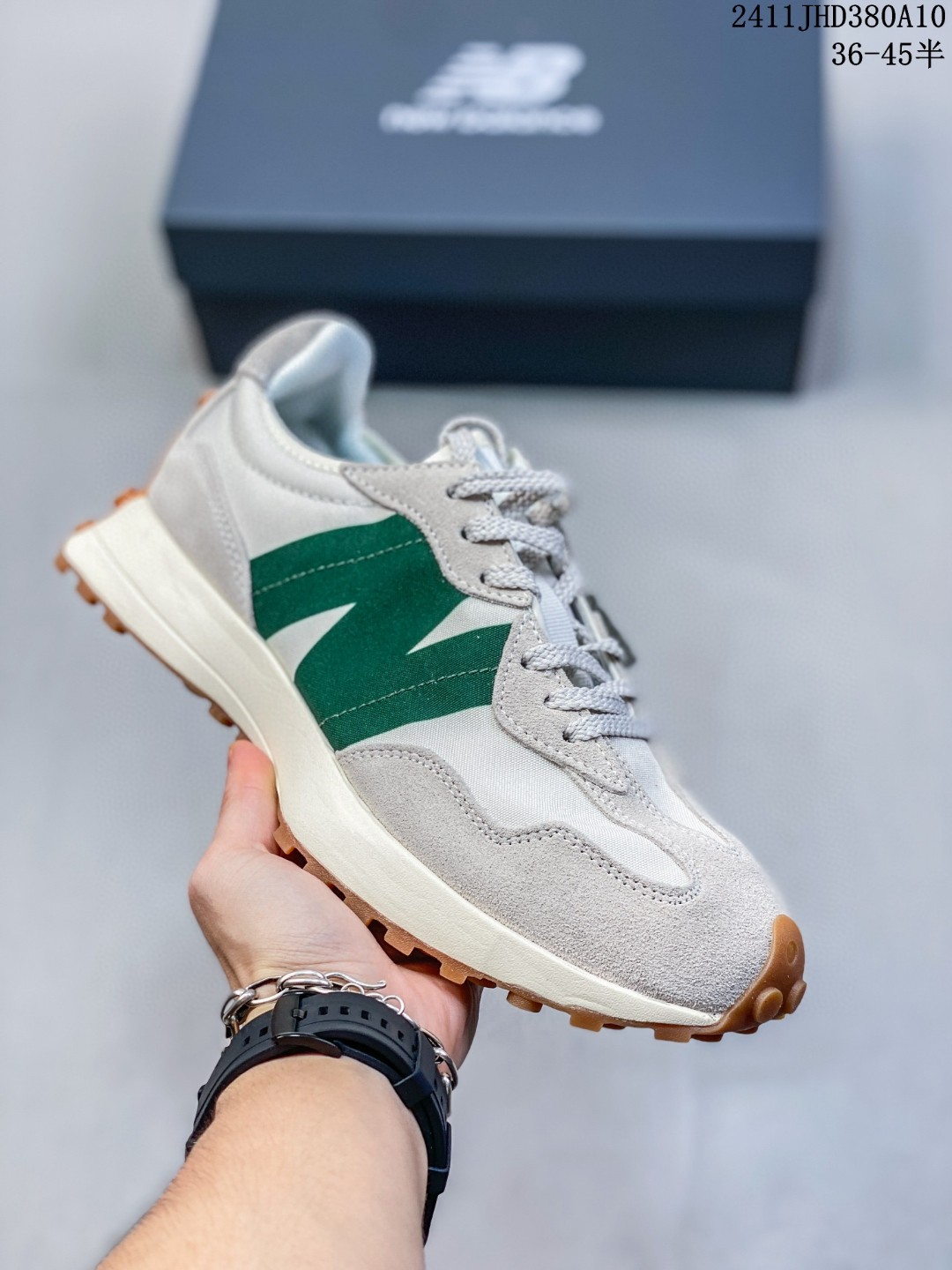High Quality New Balance NB327