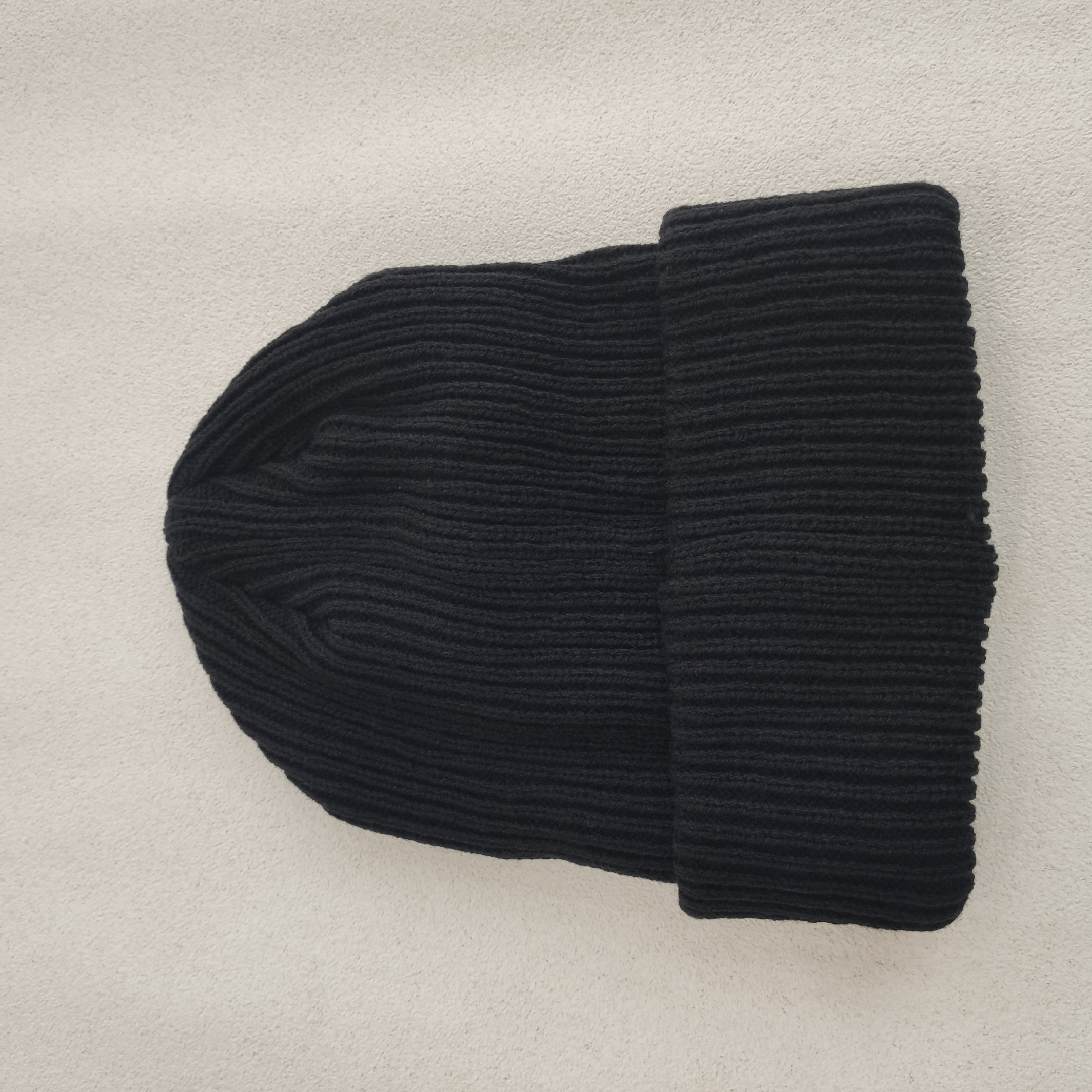 Winter Warm Designer Beanies Hats