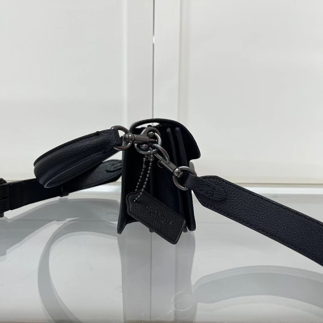 Replica - Coach shoulder bag