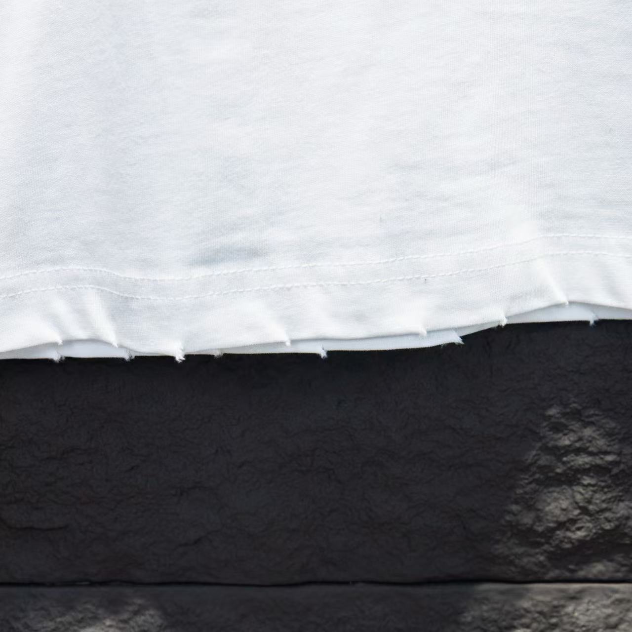 Lululemon Short Sleeve 25ss