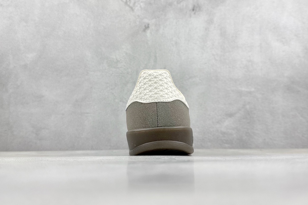 AD Originals Gazelle Indoor