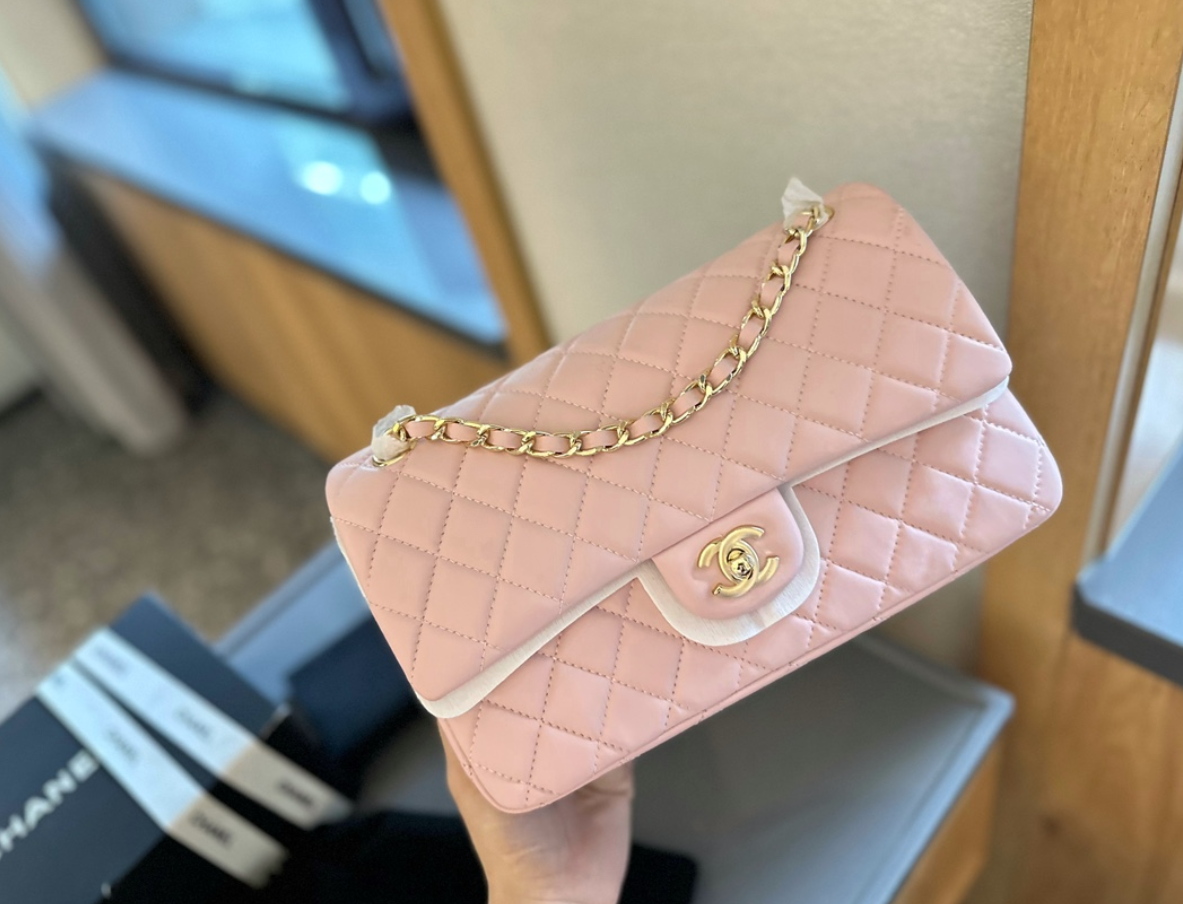 Replica - Classic Flap CF