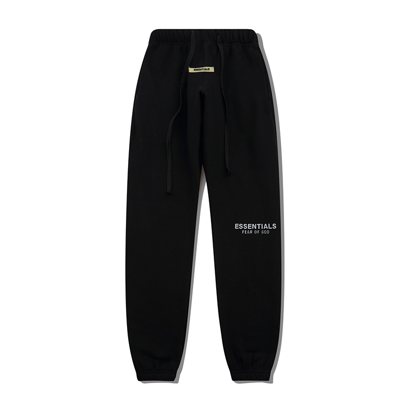 Replica High Quality Essential  Sports Pants