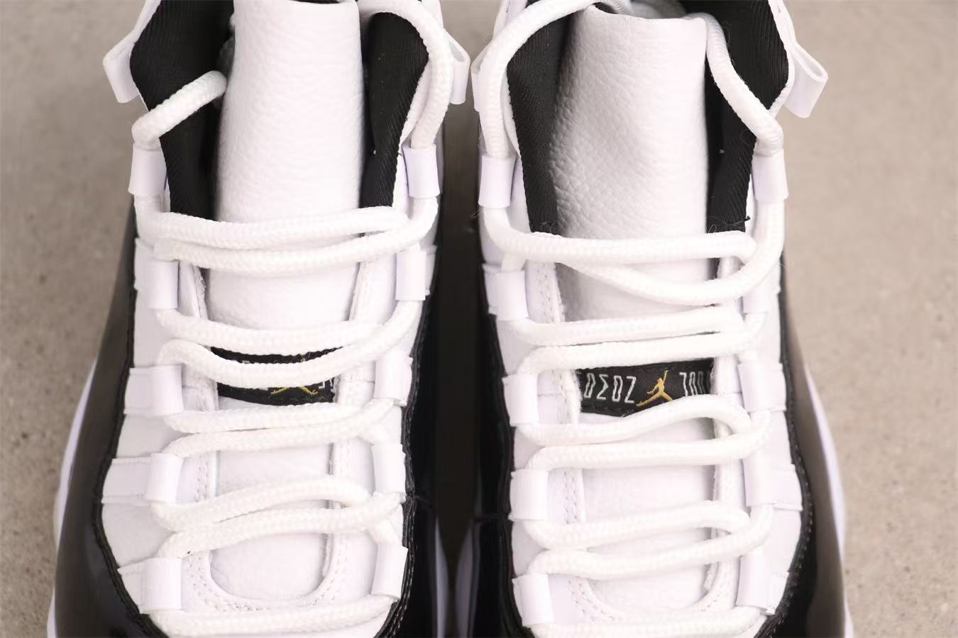 Jordan Air 11 Sneakers