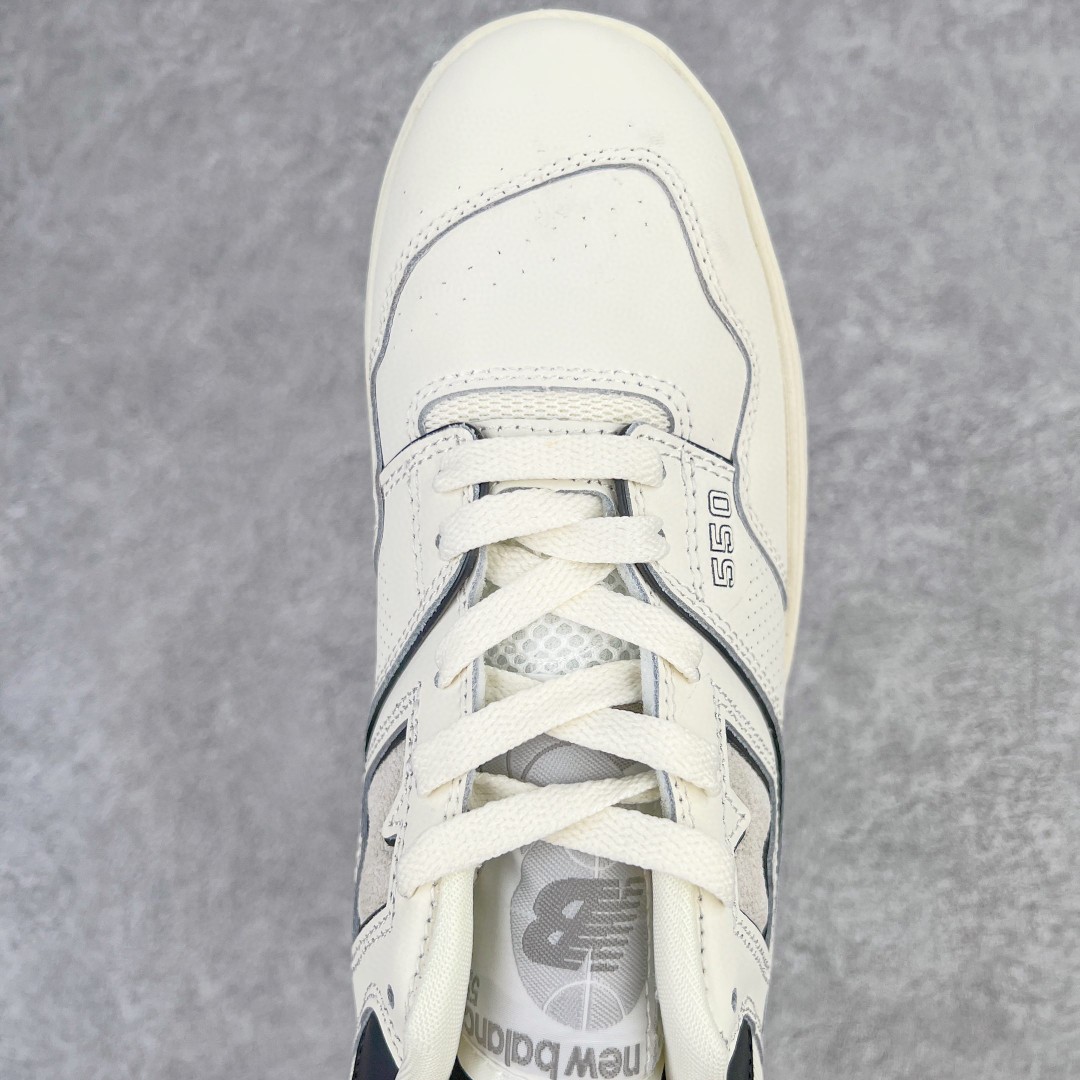 High Quality New Balance NB550 Sneakers