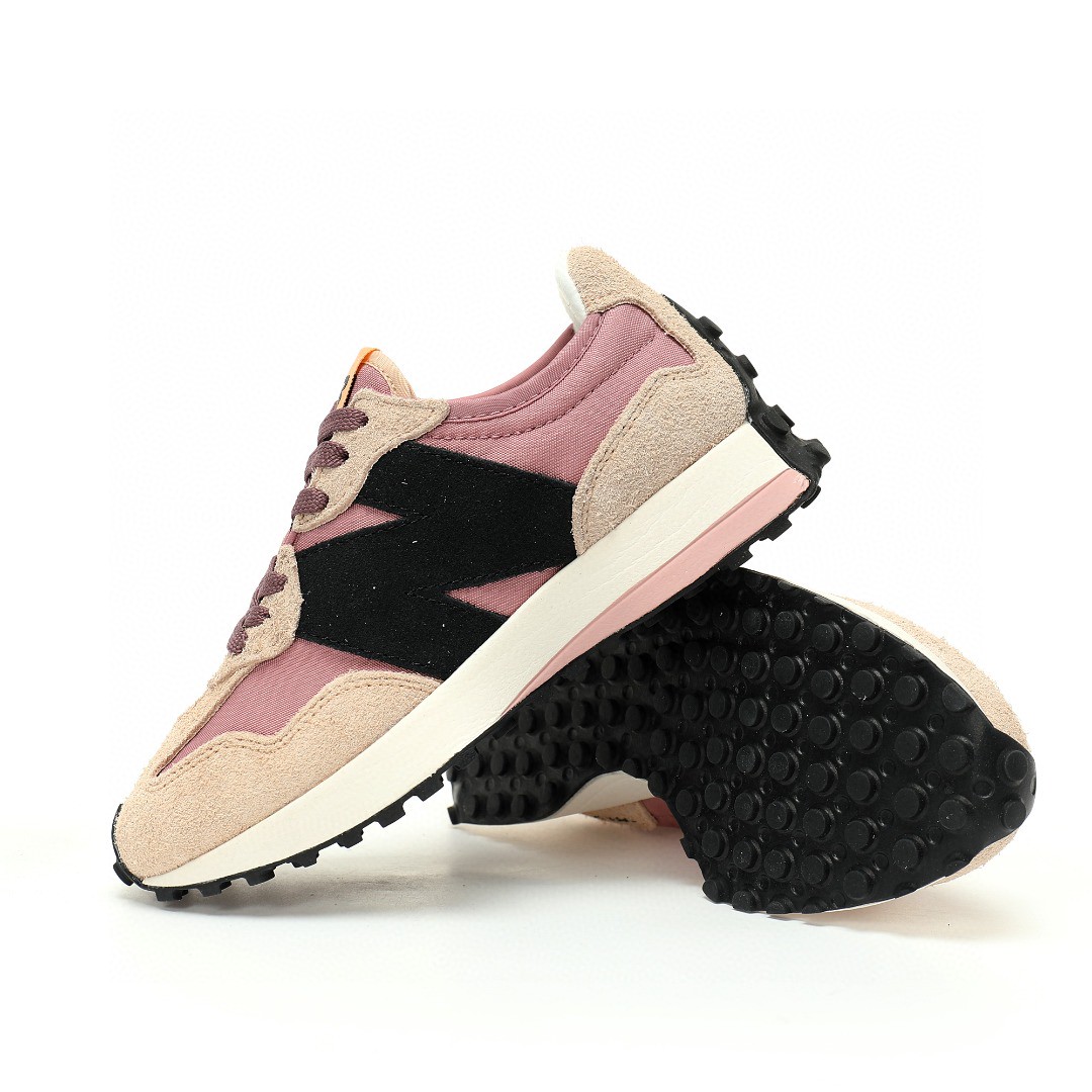 High Quality New Balance NB327