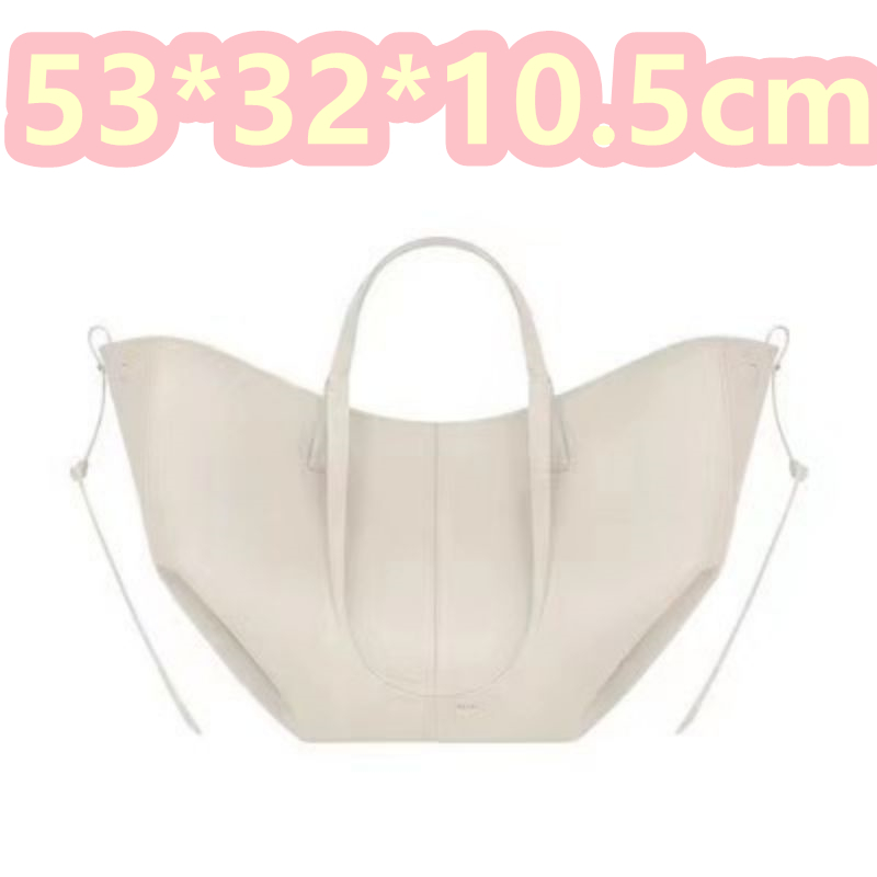 Replica Cyme Mini Edition Textured Camel Bag