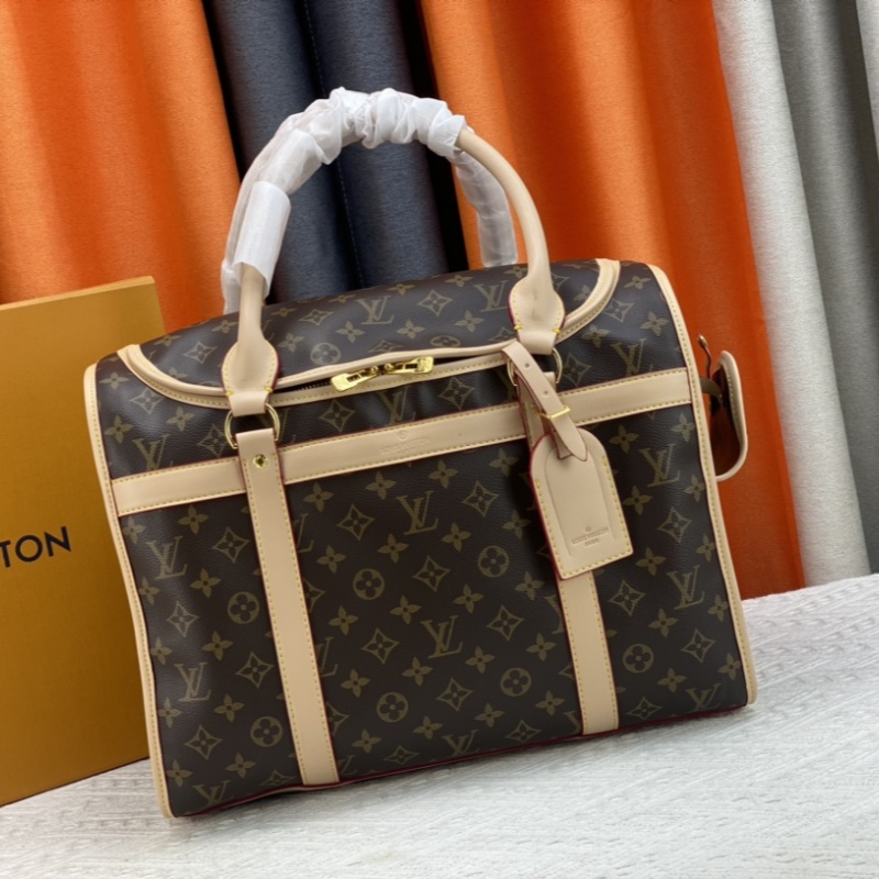 LV [Pet Box]