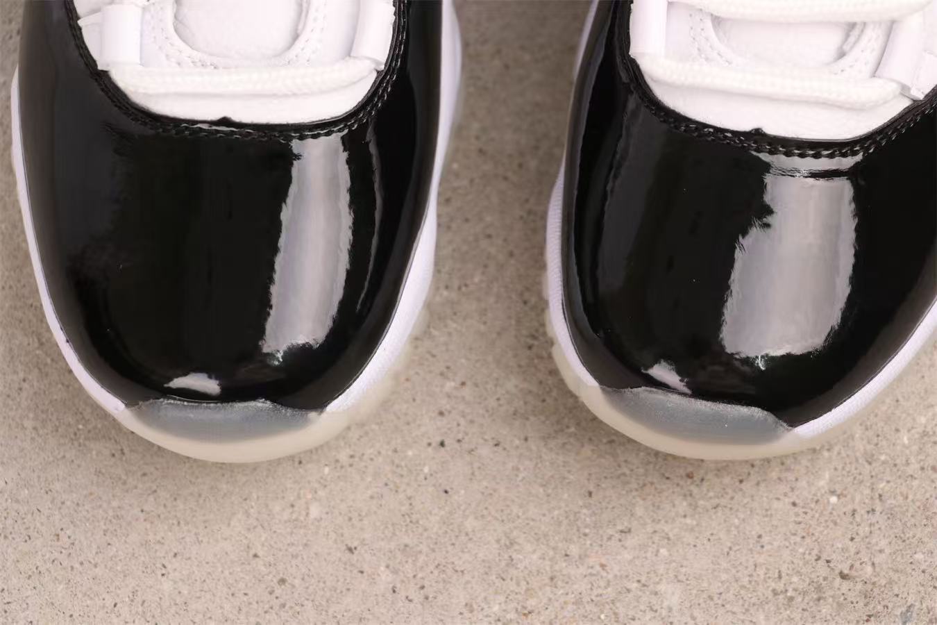 Jordan Air 11 Sneakers