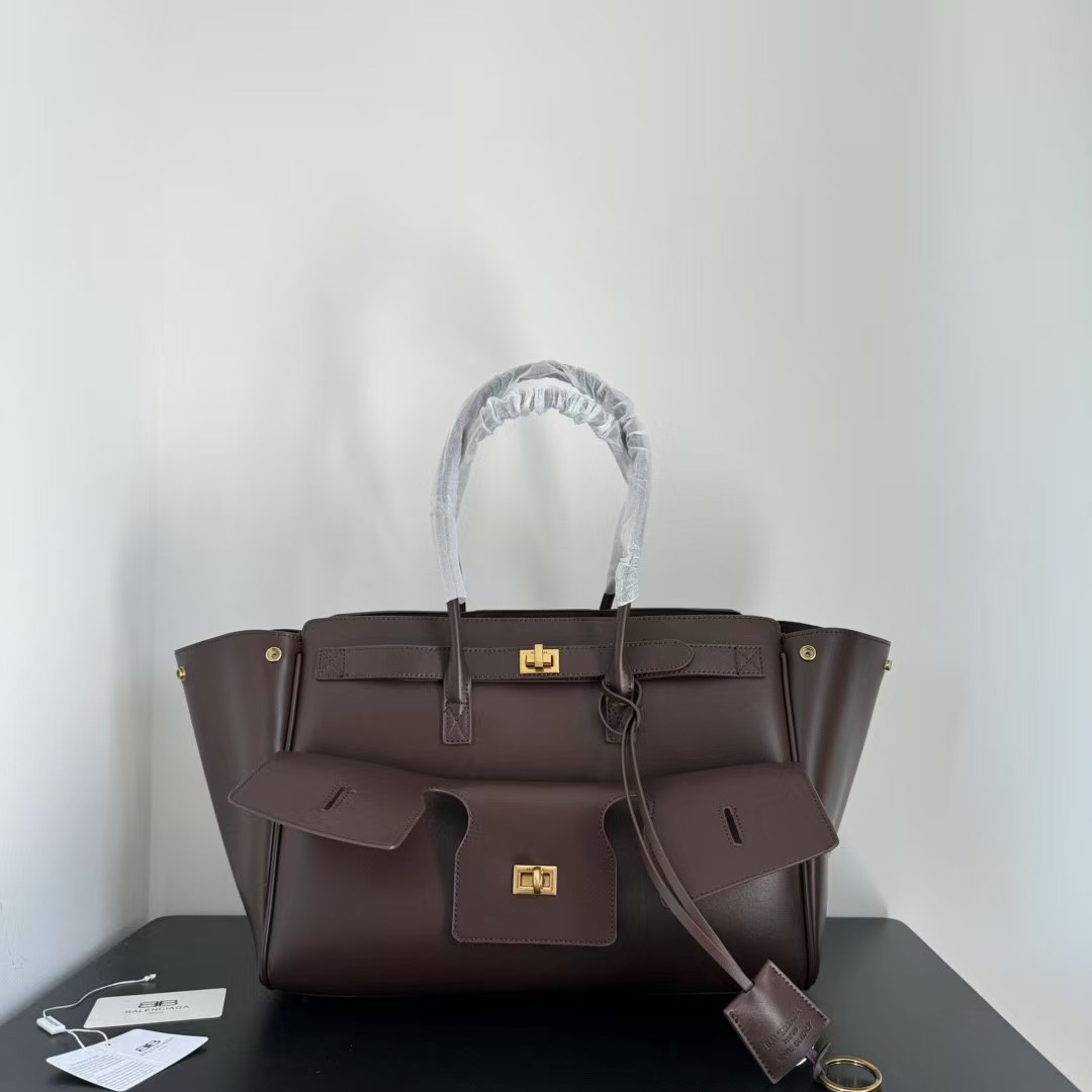 Balenciaga birkin kim kardashian belair kelly bag