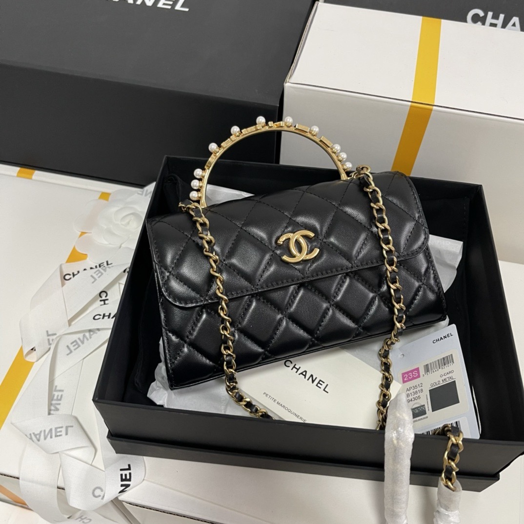 10A Top Quality Chanel Dior YSL bags