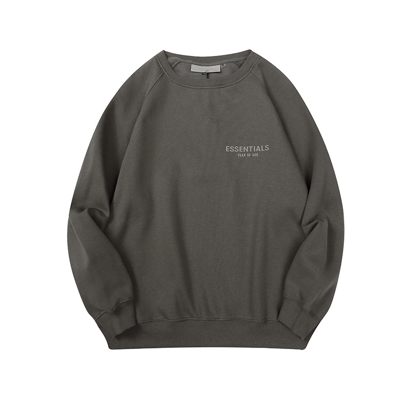 Replica High Quality Essential Hoody and Sports Pants