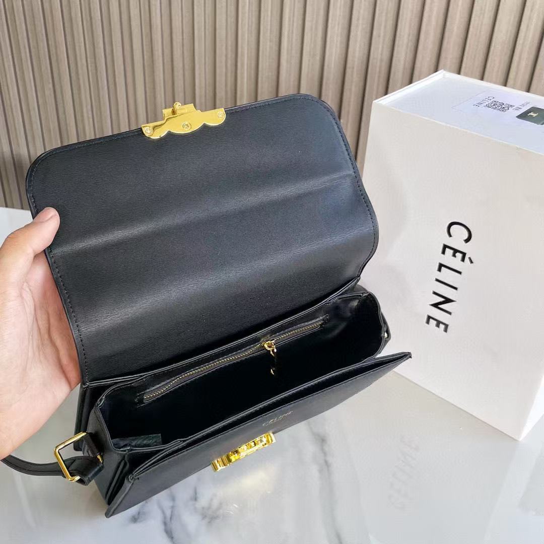 Replica Celine