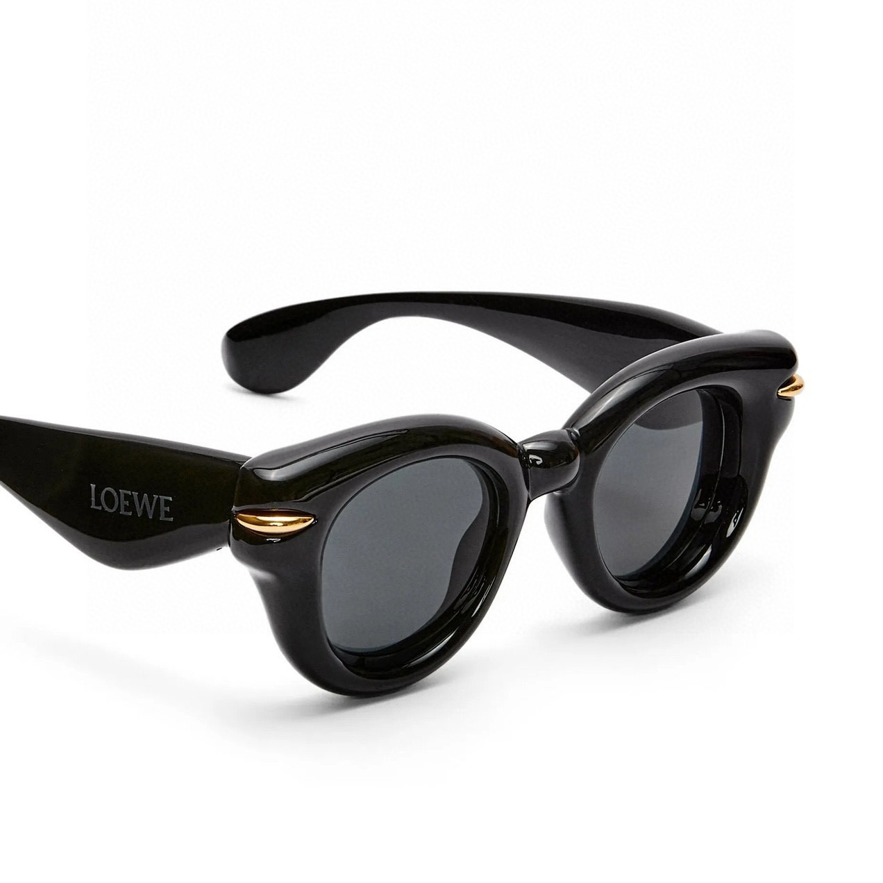 LOEWE Sunglasses