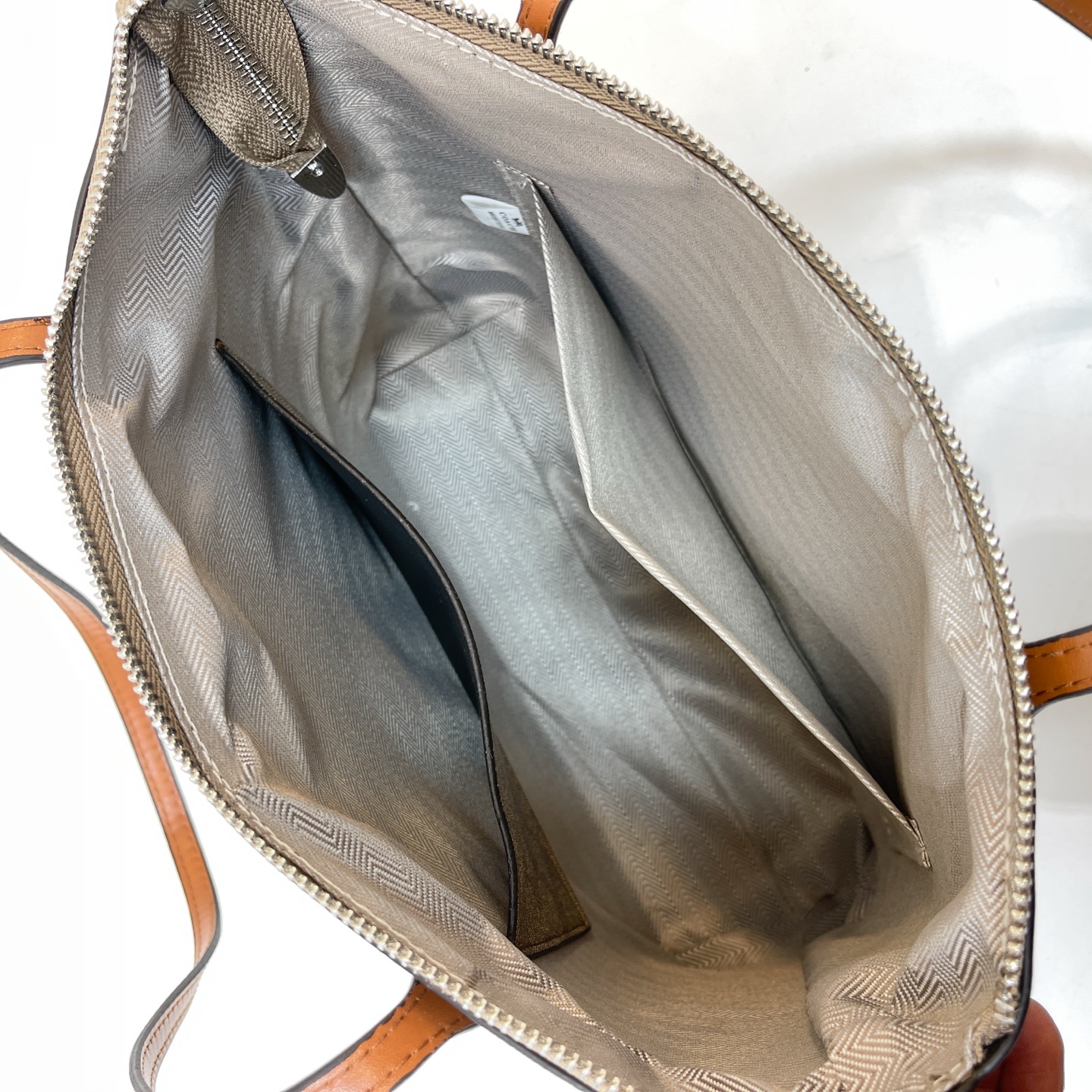 Coach Tote Bag Shoulder bag