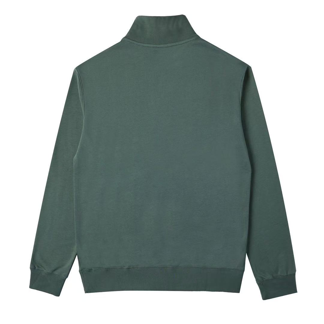 LACOSTE 25 years new hoodie