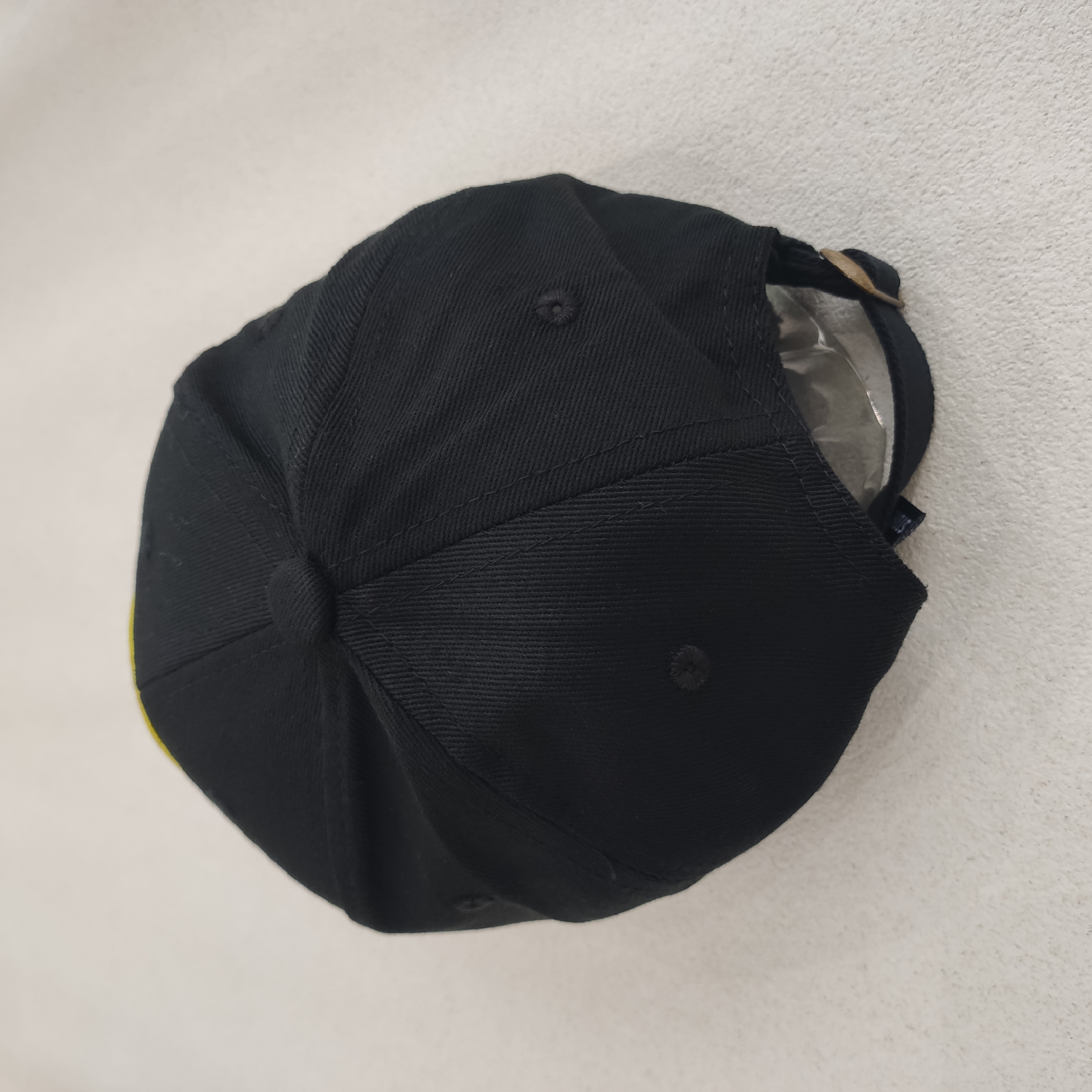 Winter Warm Designer Beanies Hats