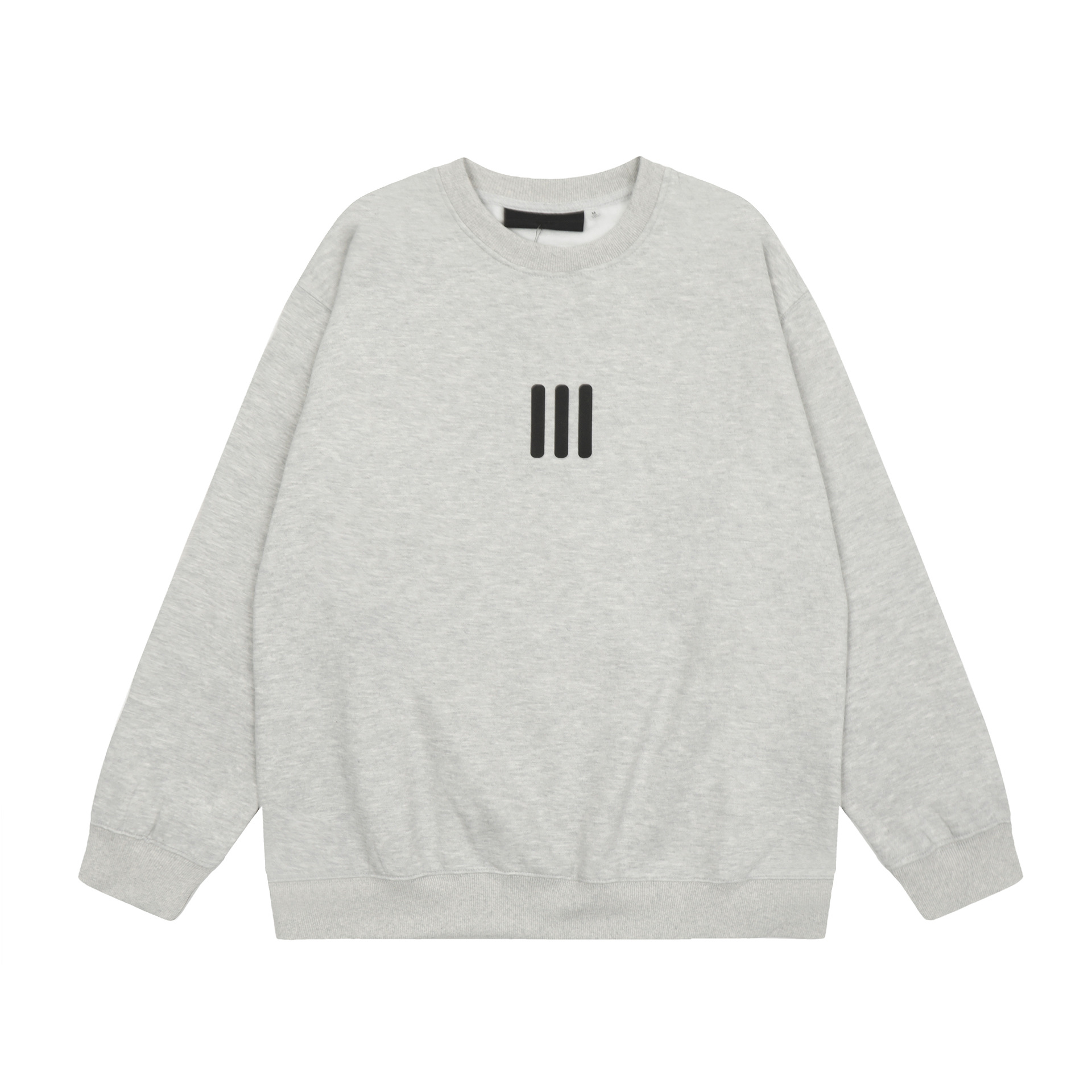 Replica High Quality Essential Hoody and Sports Pants