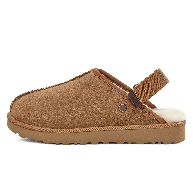 Replica UGG slippers