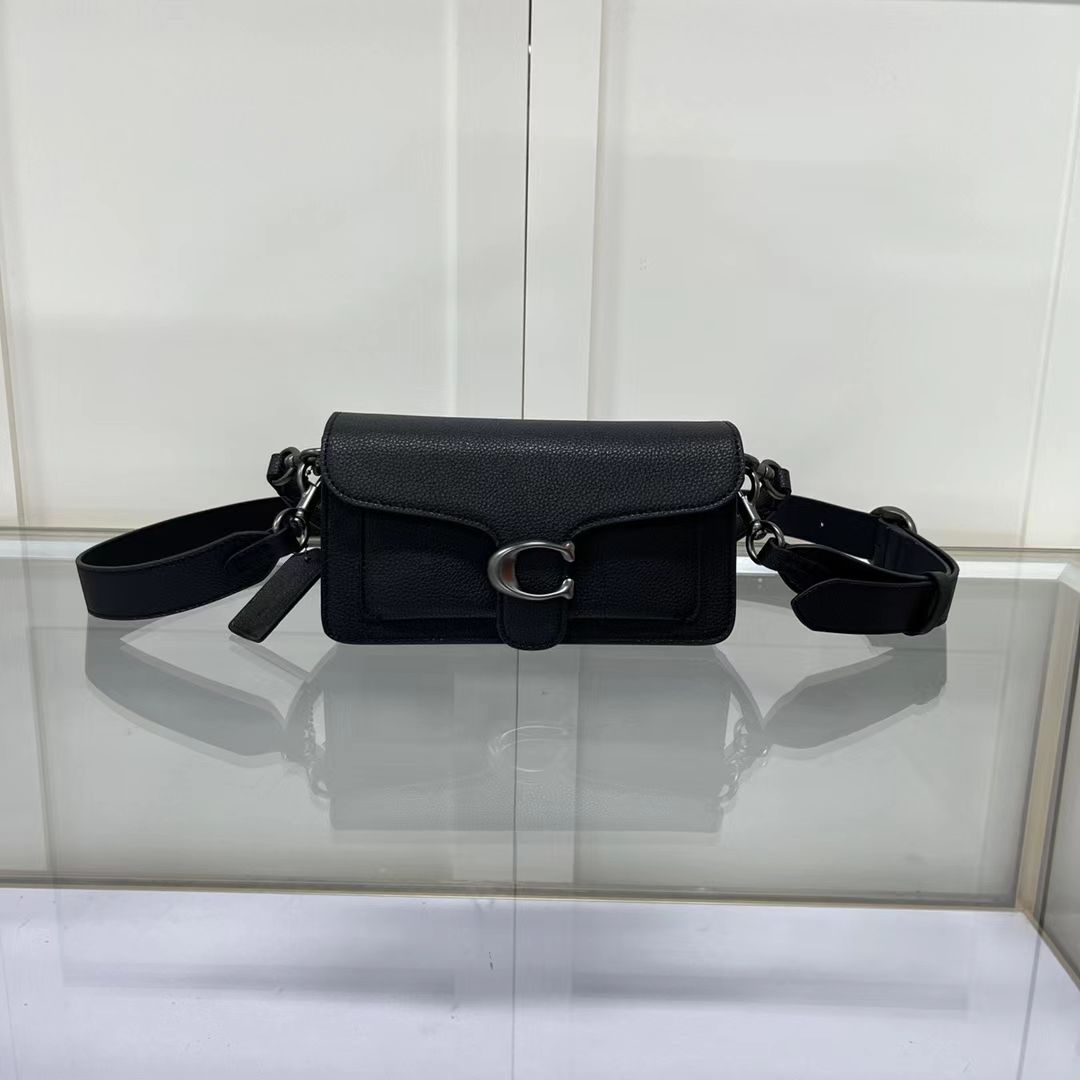 Replica - Coach shoulder bag