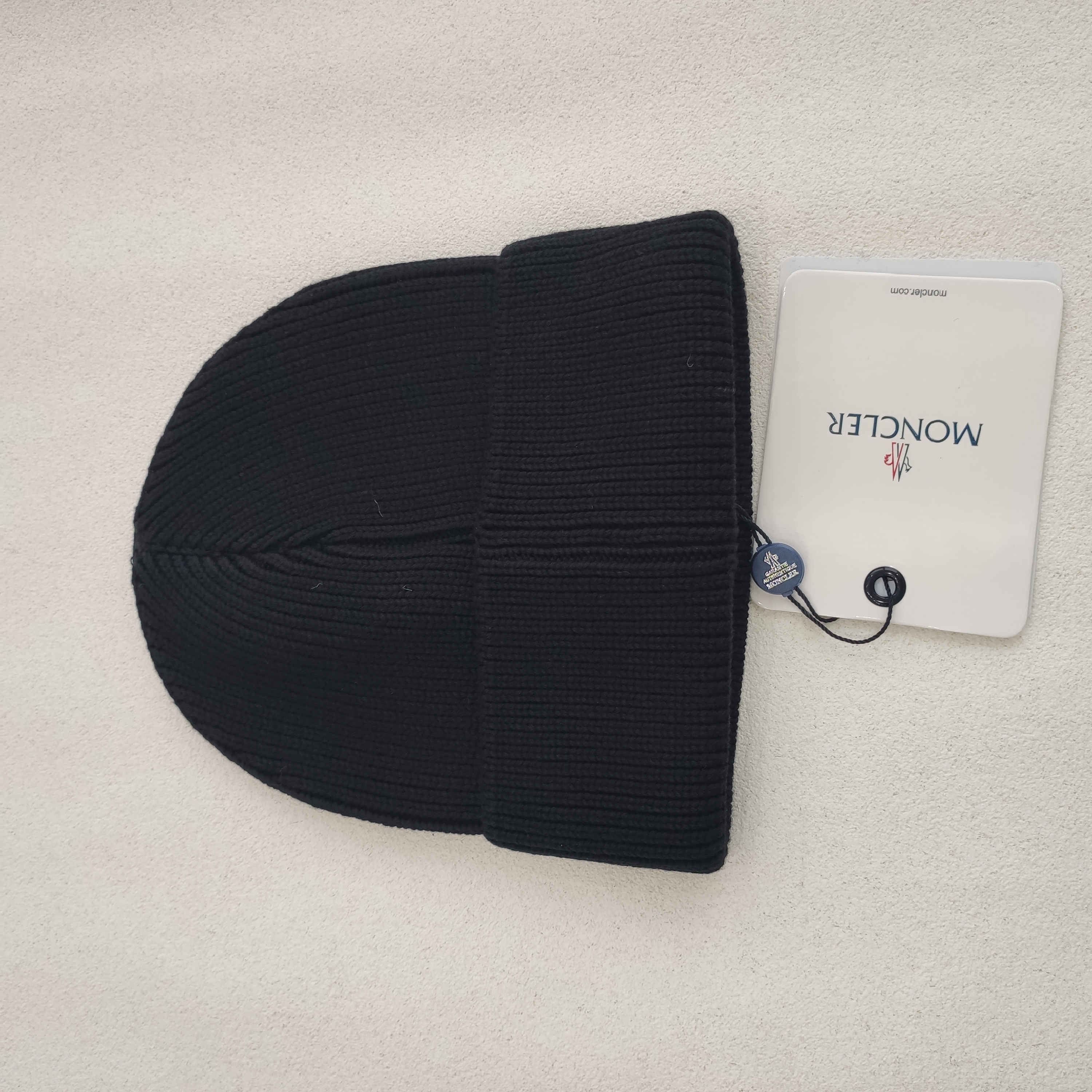 Winter Warm Designer Beanies Hats