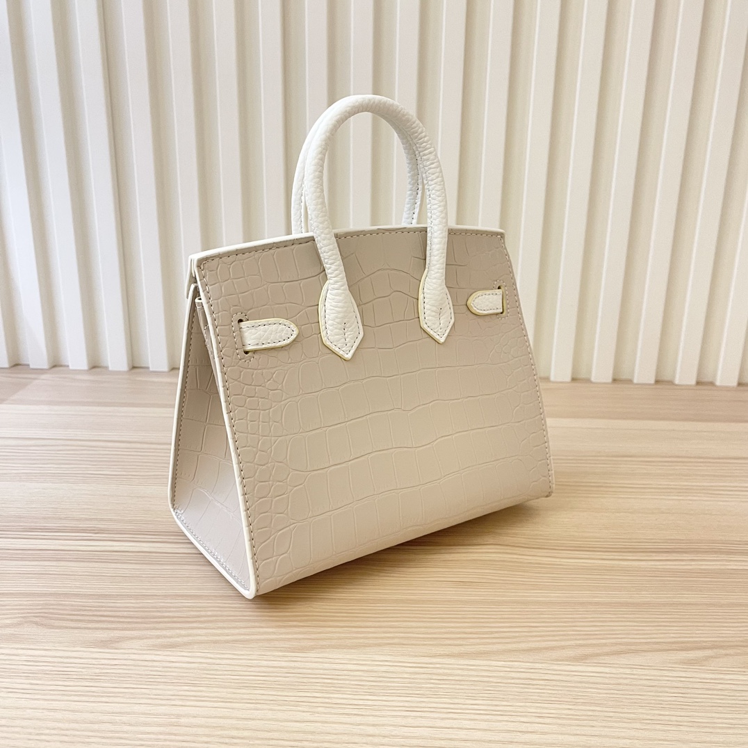 Hermes Faubourg Birkin Faubourg handbag