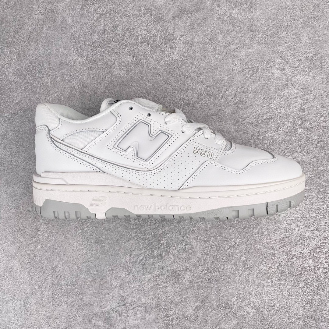 High Quality New Balance NB550 Sneakers