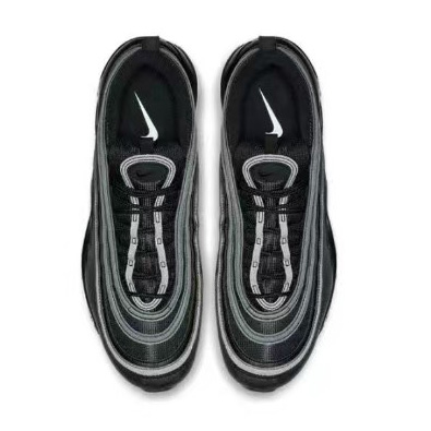 Air max 97 og tpu swoosh sneakers shoes
