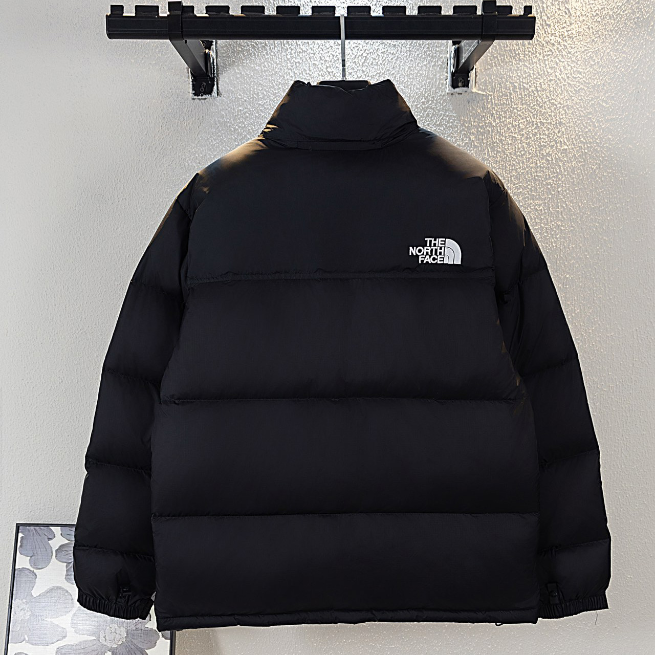 The North Face TNF 1996 Nuptse Down Jackets