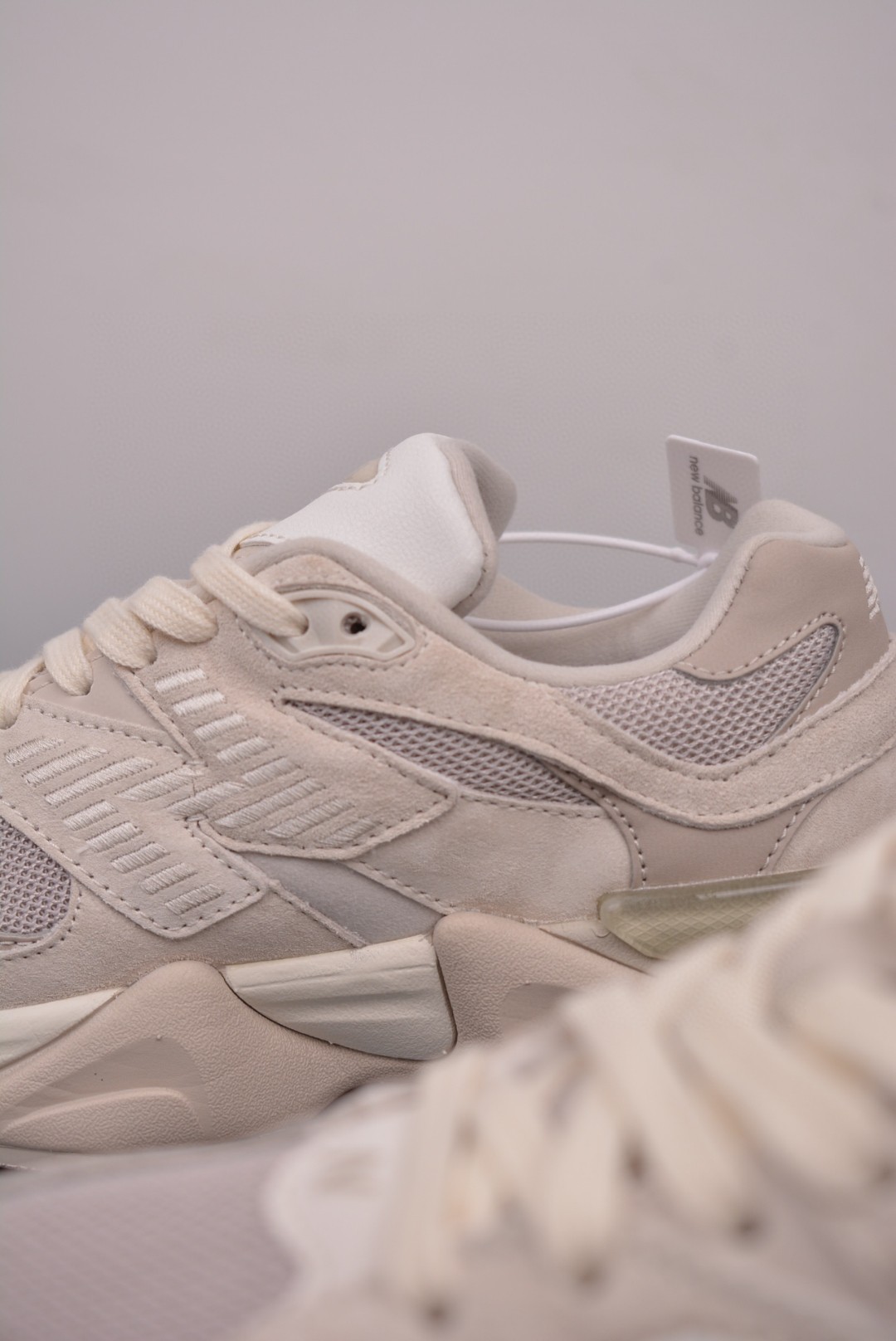 High Quality Joe Freshgoods X New Balance NB9060