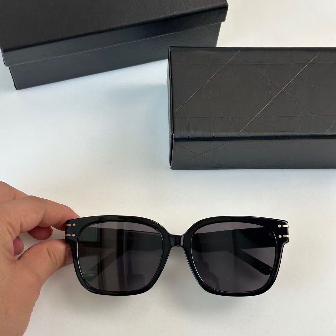 Dior Sunglasses