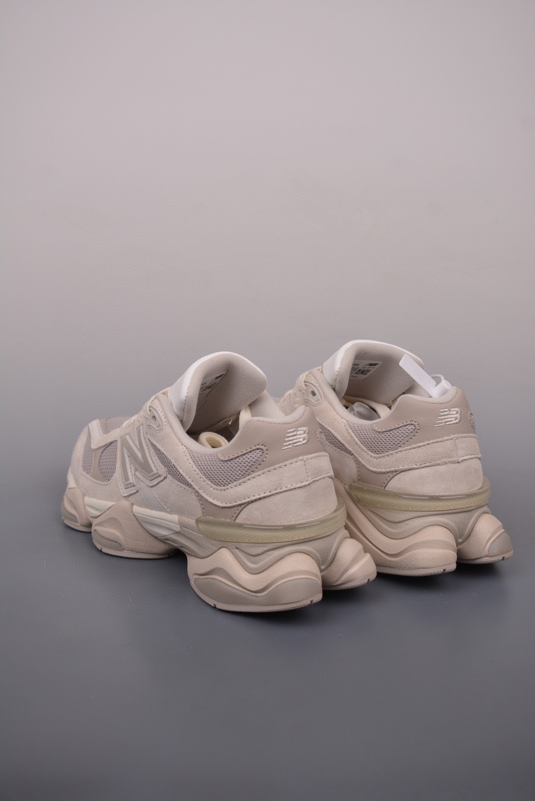 High Quality Joe Freshgoods X New Balance NB9060