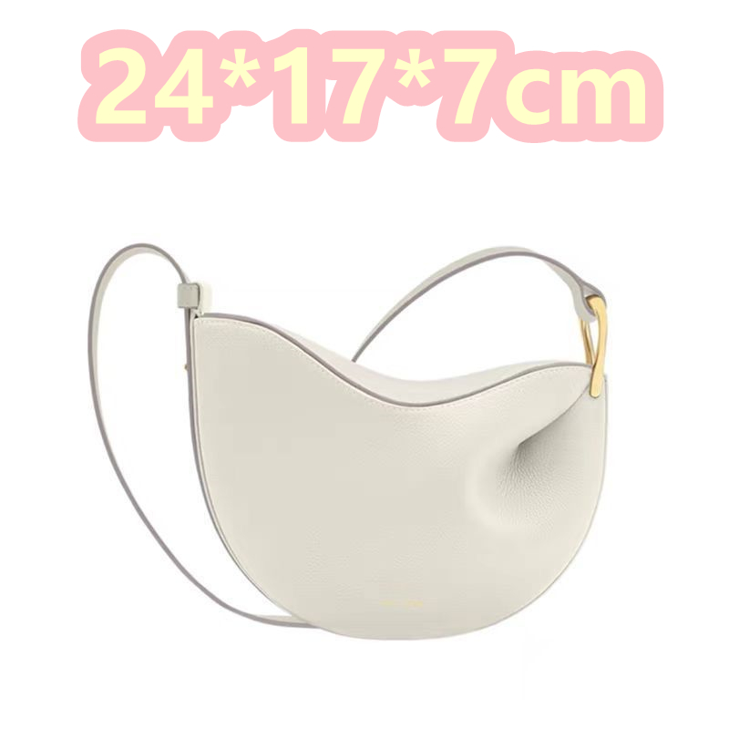 Replica Cyme Mini Edition Textured Camel Bag