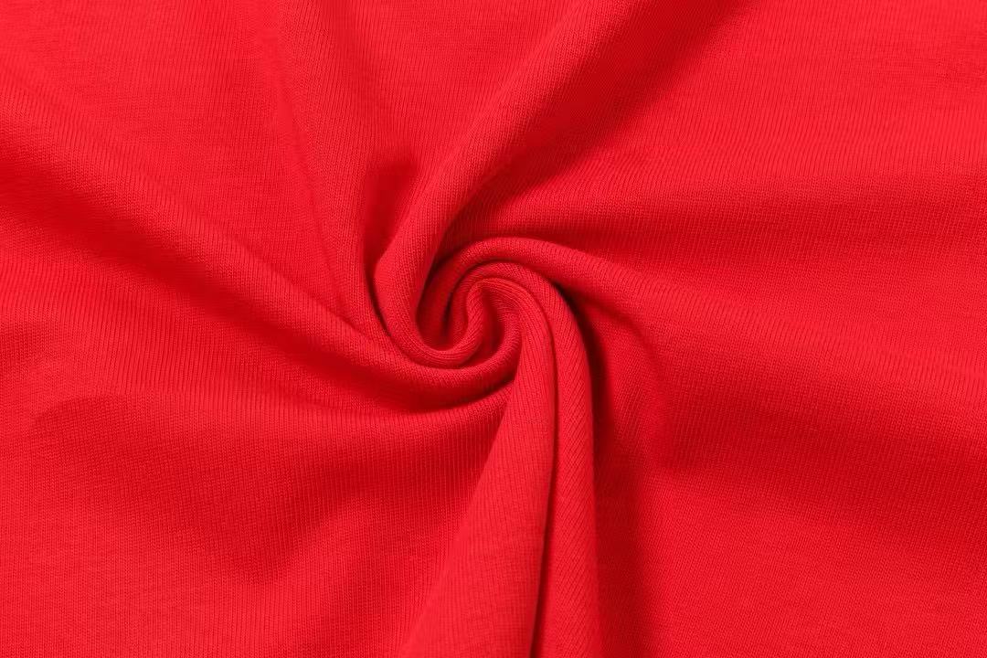 Moncler Printed T-shirt.