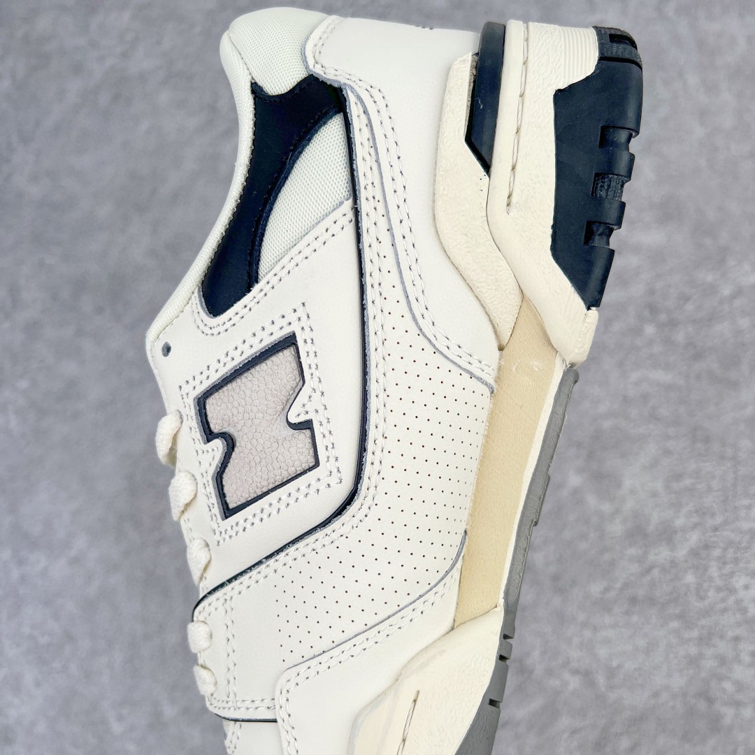 High Quality New Balance NB550 Sneakers