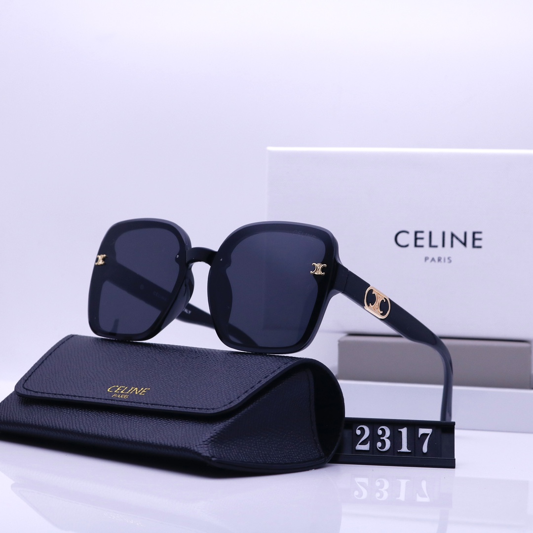 Celine Sunglasses