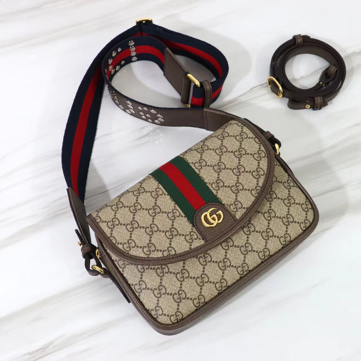 Replica high version GUCCI