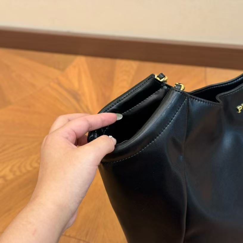 Prada Tote