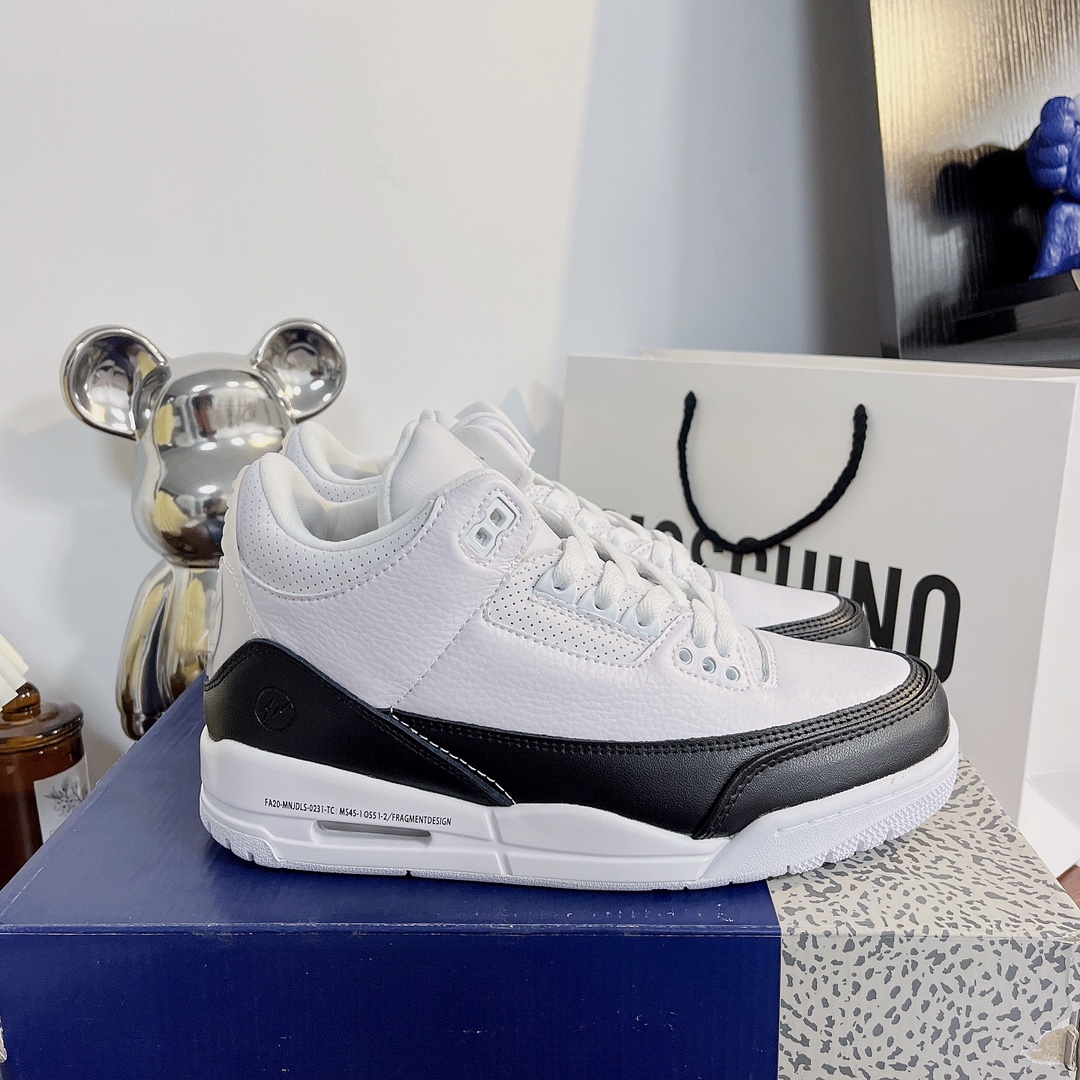 ?????? ???????????? 3