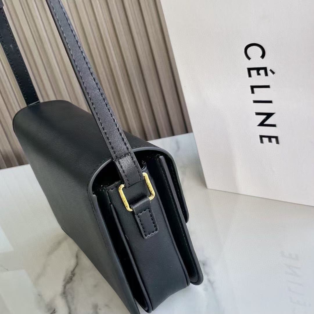 Replica Celine