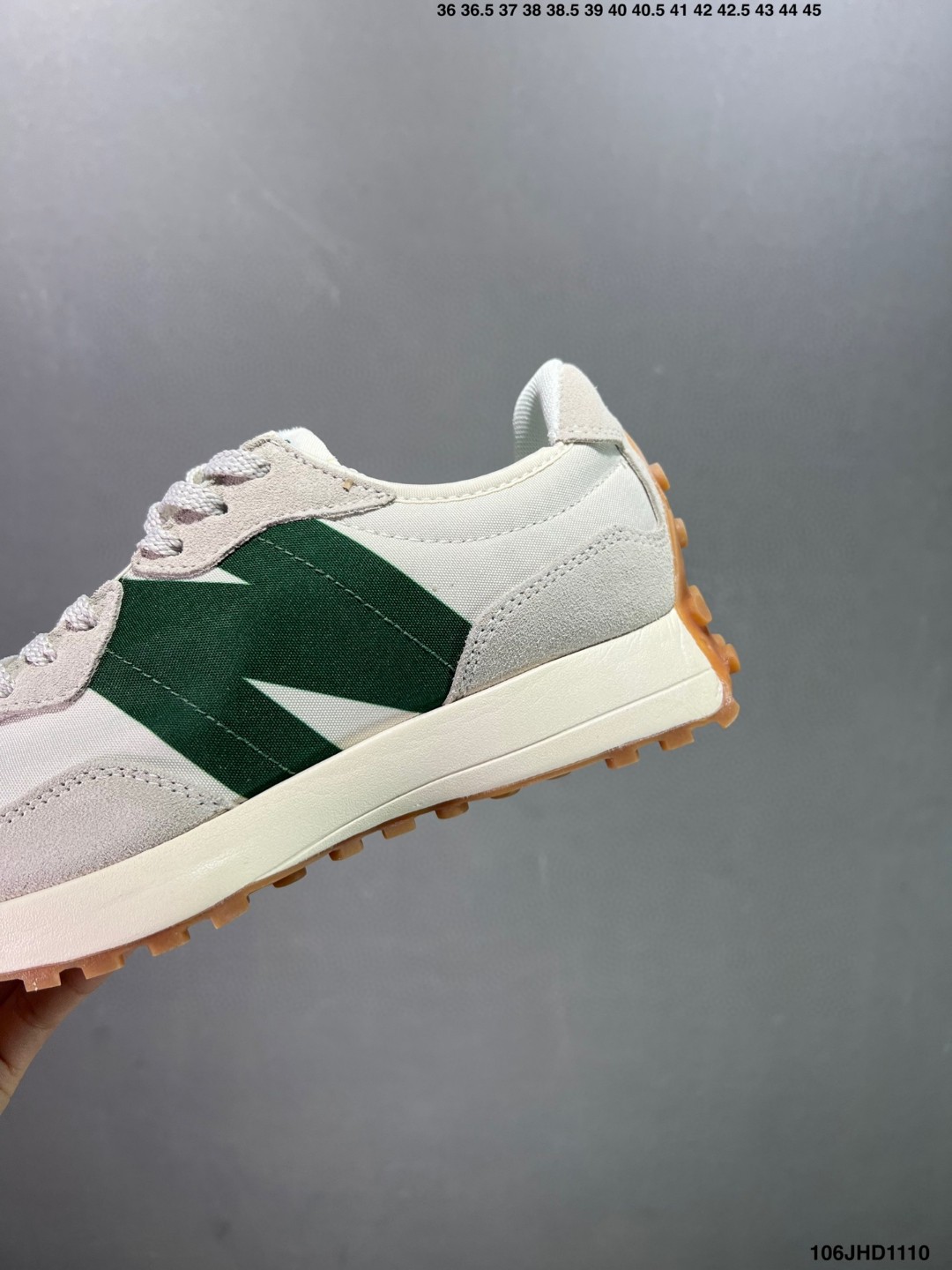 High Quality New Balance NB327