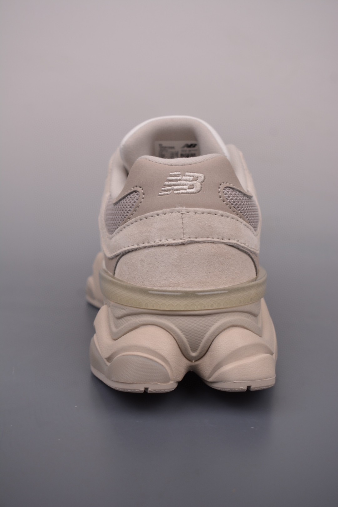 High Quality Joe Freshgoods X New Balance NB9060