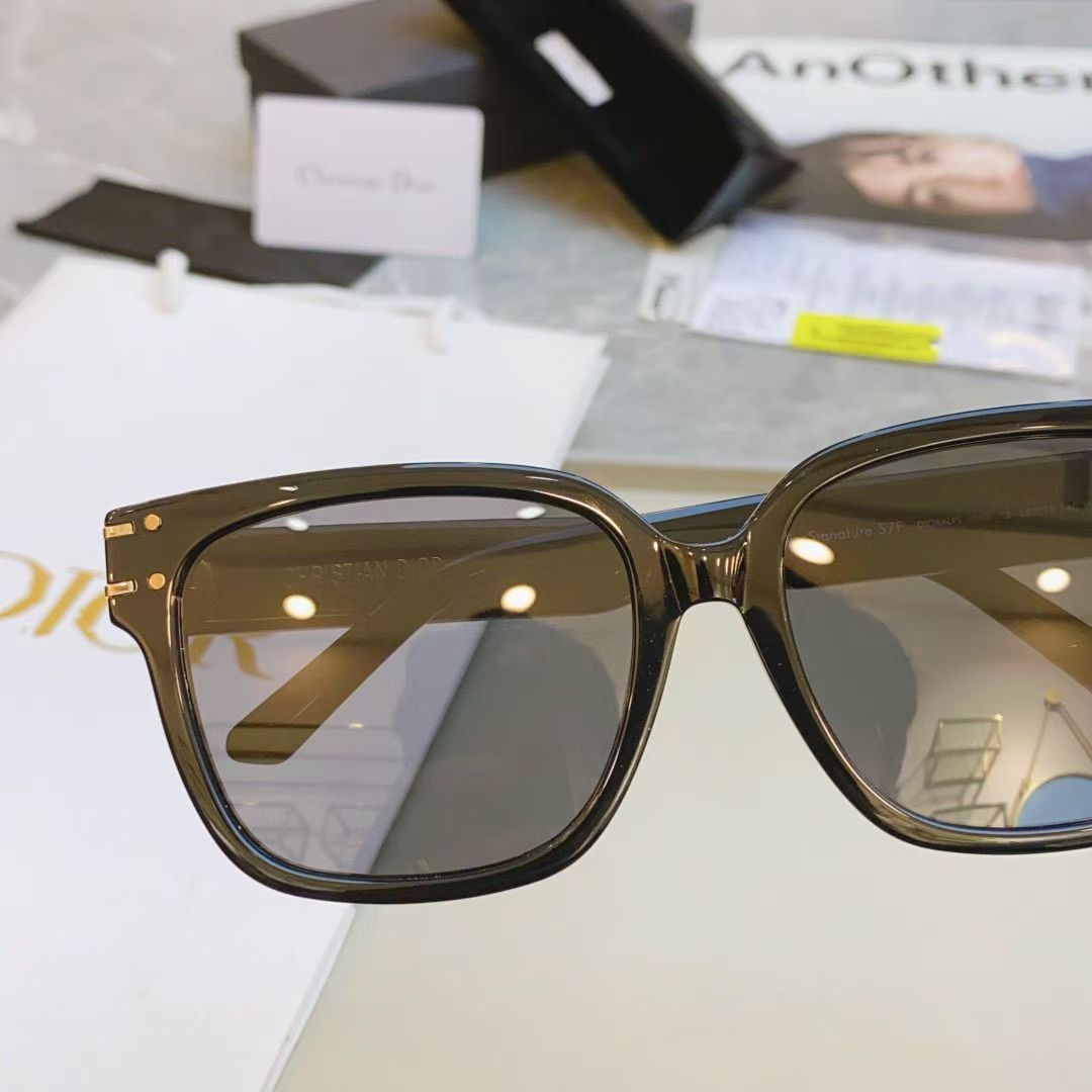 Dior Sunglasses