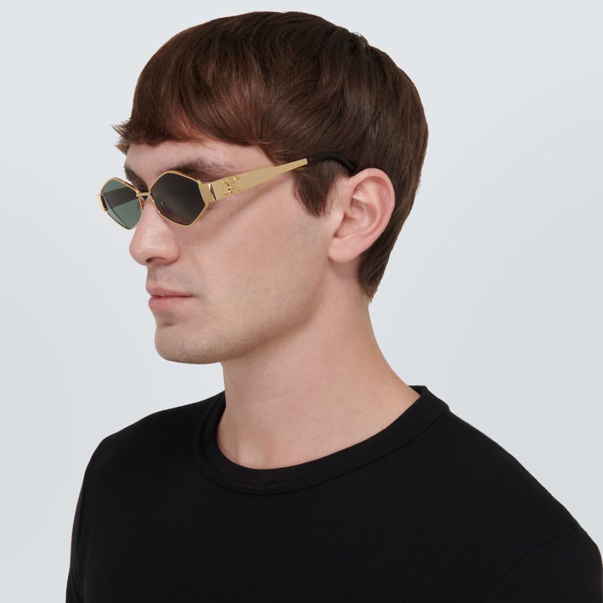 Celine High quality glasses